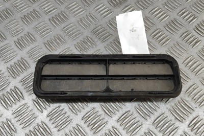 Grila de ventilație caroserie MERCEDES-BENZ C Coupe C205 2020 OEM: A2058301201 | 32053597 foto