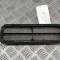 Grila de ventilație caroserie MERCEDES-BENZ C Coupe C205 2020 OEM: A2058301201 | 32053597