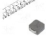 Bobina 22&micro;H, SMD, 11,5x10x5,4mm, Seria {{Seria producatorului}}, KEMET - MPLCV1054L220