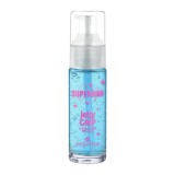 Primer hidratant pentru fata Jelly Grip Superman, 29ml, Essence