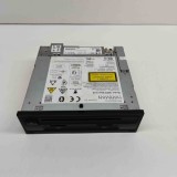 Unitate radio CD navigație PORSCHE MACAN 95B 2016 OEM: Off-road | 22297219