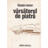 Varsatorul de piatra