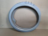 Garnitura cuva masina de spalat hotpoint ariston wmg 602 / C44