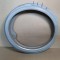 garnitura cuva masina de spalat hotpoint ariston wmg 602 / C44