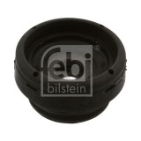 Febi Bilstein Rulment sarcina suport arc