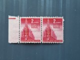 SUA america 1943, Scott 907