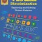 Visual Discrimination: Exploring and Solving Picture Patterns
