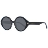 Ana Hickmann HI9175 P01 51, Ochelari de soare, de dama