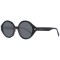 Ana Hickmann HI9175 P01 51, Ochelari de soare, de dama
