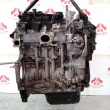 Cumpara ieftin Motor Ford C-Max Diesel 1.5 XWDB