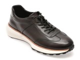 Cumpara ieftin Pantofi sport GRYXX maro, AF1950, din piele naturala