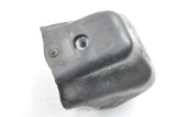 Suport motor st&acirc;nga MERCEDES-BENZ SPRINTER 3-t Furgon 906 2013 2384018