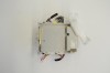 Panou de siguranțe TOYOTA PRIUS _W3_ 2013 OEM: 82730-47510 2090855