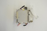 Panou de siguranțe TOYOTA PRIUS _W3_ 2013 OEM: 82730-47510 2090855