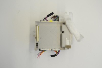 Panou de siguranțe TOYOTA PRIUS _W3_ 2013 OEM: 82730-47510 2090855 foto