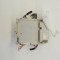 Panou de siguranțe TOYOTA PRIUS _W3_ 2013 OEM: 82730-47510 2090855