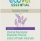 Detergent Bio pentru Rufe Colorate cu Lavanda Ecover 1.2kg