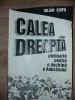 Calea dreapta: Pledoarie pentru o doctrina a Adevarului- Iulian Chifu