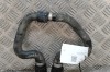 Furtun de lichid de răcire AUDI E-TRON GT 2022 OEM: 9J1121624,9J1121624TKL 23543985