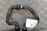 Furtun de lichid de răcire AUDI E-TRON GT 2022 OEM: 9J1121624,9J1121624TKL 23543985