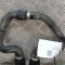 Furtun de lichid de răcire AUDI E-TRON GT 2022 OEM: 9J1121624,9J1121624TKL 23543985