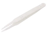 Pensetă Nemagnetică Flexibilă 1mm