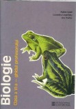 Cumpara ieftin Biologie - Clasa a VI-a - Ghidul profesorului - Aglaia Ionel A