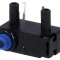 Micro&icirc;ntrerupător SNAP ACTION IP67 SPDT 0,1A/125VAC 2A/12VDC