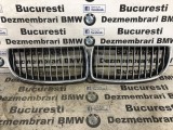 Grile nari bara fata originale BMW Seria 3 E90 E91 NFL