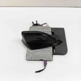 Antena PEUGEOT 208 II UB_, UP_, UW_, UJ_ 2024 OEM: 9863647080,9848946480,A3C1247690100 31845540