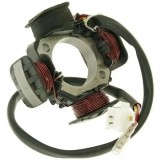 Cumpara ieftin Magnetou scuter TGB