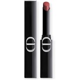 DIOR Rouge Dior On Stage ruj cu persistenta indelungata culoare 390 Redwood Star 2.2 g