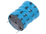 Inductor Ferită 470uH 980mA 10%
