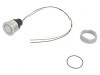 Comutator Capacitiv IP67 SPST 0,1A