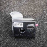 Amplificator de antena LAND ROVER RANGE ROVER EVOQUE L538 2014 OEM: EJ32-18K940-DA