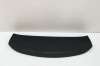 Capac difuzor TESLA MODEL X 2020 OEM: 1037908-00-G,1037909-00-E 29795656