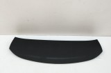 Capac difuzor TESLA MODEL X 2020 OEM: 1037908-00-G,1037909-00-E 29795656