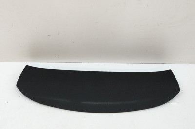 Capac difuzor TESLA MODEL X 2020 OEM: 1037908-00-G,1037909-00-E 29795656 foto