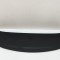 Capac difuzor TESLA MODEL X 2020 OEM: 1037908-00-G,1037909-00-E 29795656