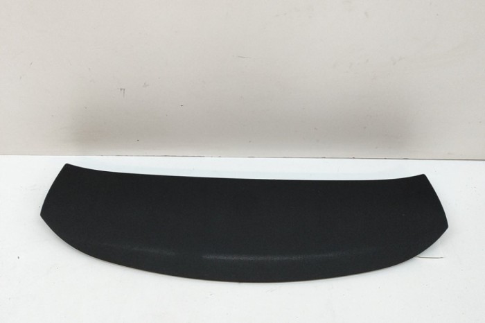 Capac difuzor TESLA MODEL X 2020 OEM: 1037908-00-G,1037909-00-E 29795656