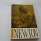 Newton S.I.Vavilov BIOGRAFIE R21