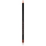 Anastasia Beverly Hills Lip Liner creion contur buze culoare Caramel 1,49 g