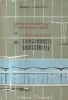 Proiectarea functionala a elementelor de constructii industriale
