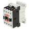 Contactor 4P NO 18A BF18T4A230