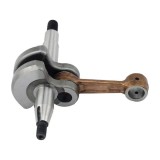 Ambielaj drujba cal. 2 compatibil Husqvarna 51, 40, 45, 55, 240R, 245R, Jonsered, Partner