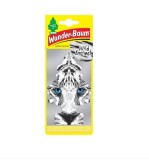Wunder-Baum Tree - 5 Pack -Wild Instinct si Laveta Microfibra 30x40cm, WUNDER-BAUM&reg;