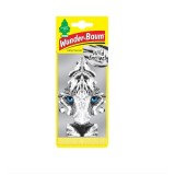 Wunder-Baum Tree - 5 Pack -Wild Instinct si Laveta Microfibra 30x40cm