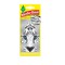 Wunder-Baum Tree - 5 Pack -Wild Instinct si Laveta Microfibra 30x40cm