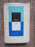 Platon - Opere Vol. III (3), Editura Stiintifica Enciclopedica, 1978, 417 Pagini