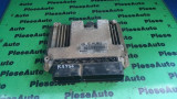 Cumpara ieftin Calculator ecu Volkswagen Passat B7 (2010-&gt;) 0281016374, Array